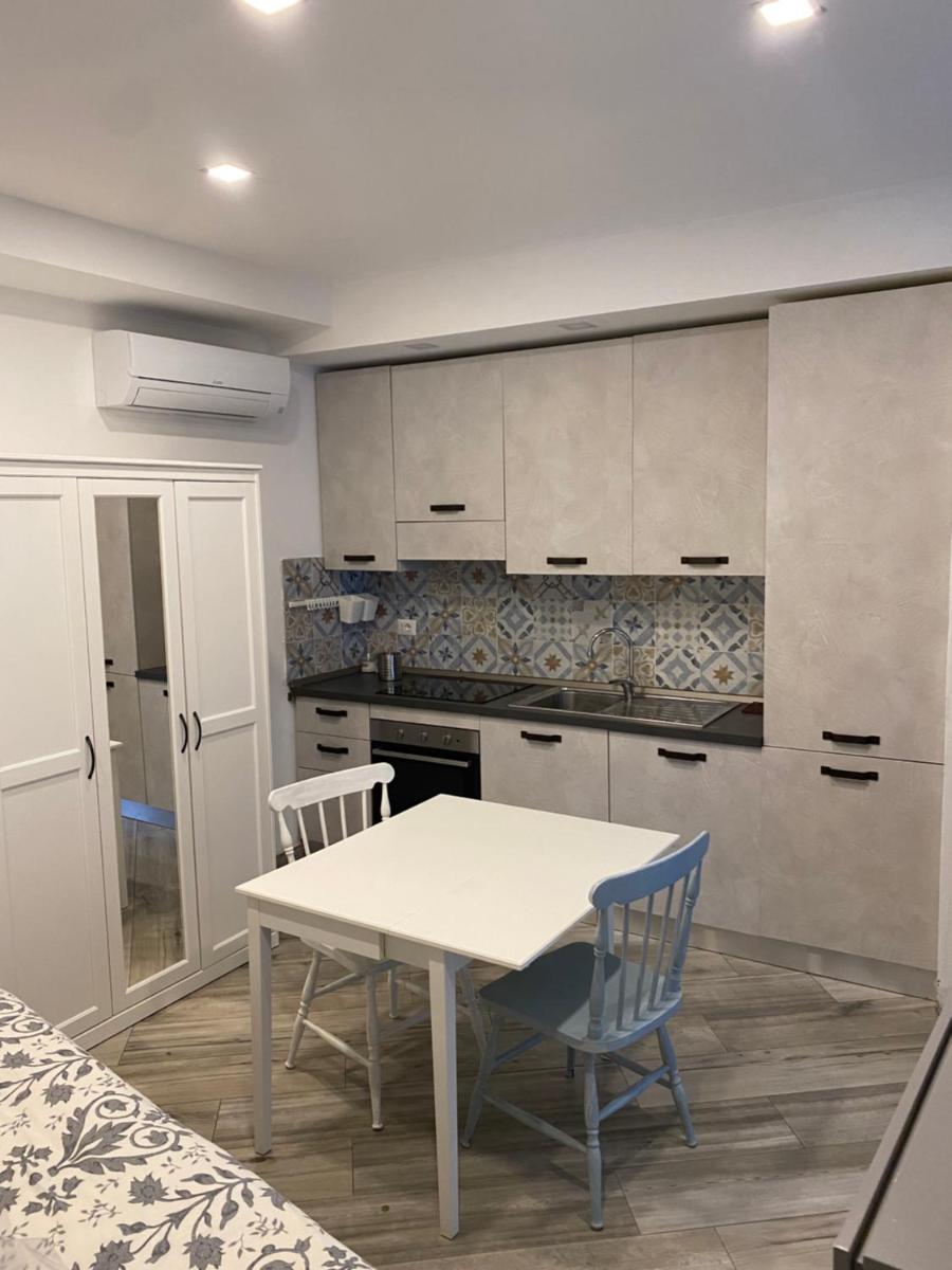 Residence B&B il Connubio - Housity