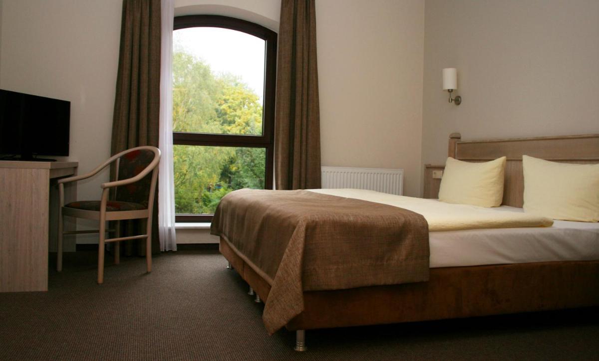 Landhaus Heinrichshof - Housity