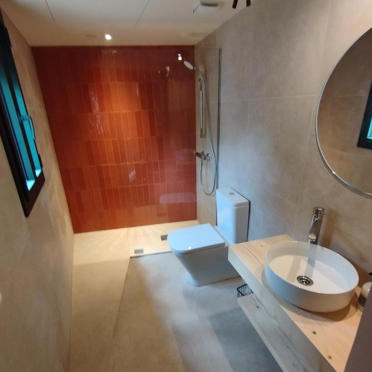 Empordà Apartament-Peratallada - Housity
