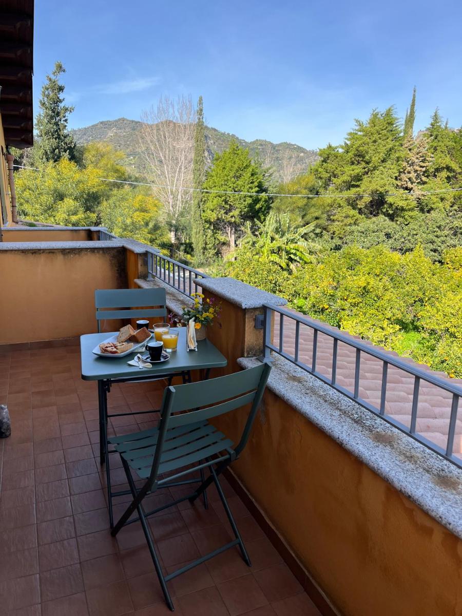 Agriturismo Feudo Gagliardi - Housity