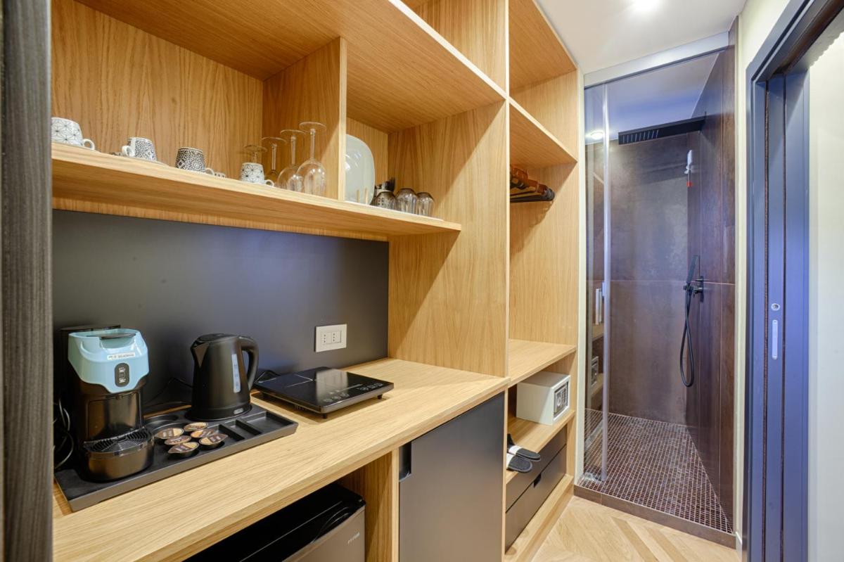 1029 GuestHouse - Housity