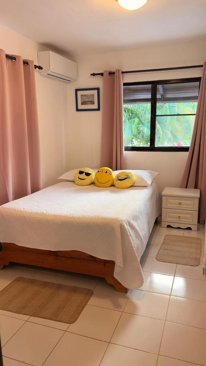 Lovely location , right downtown Puerto Plata - Housity