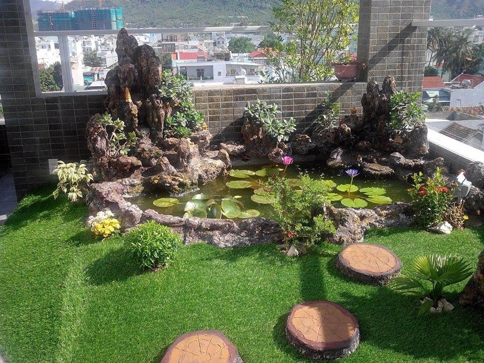 R & R Apartments - Housity