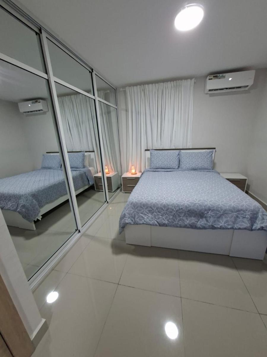 Apartment in Santo Domingo - Housity