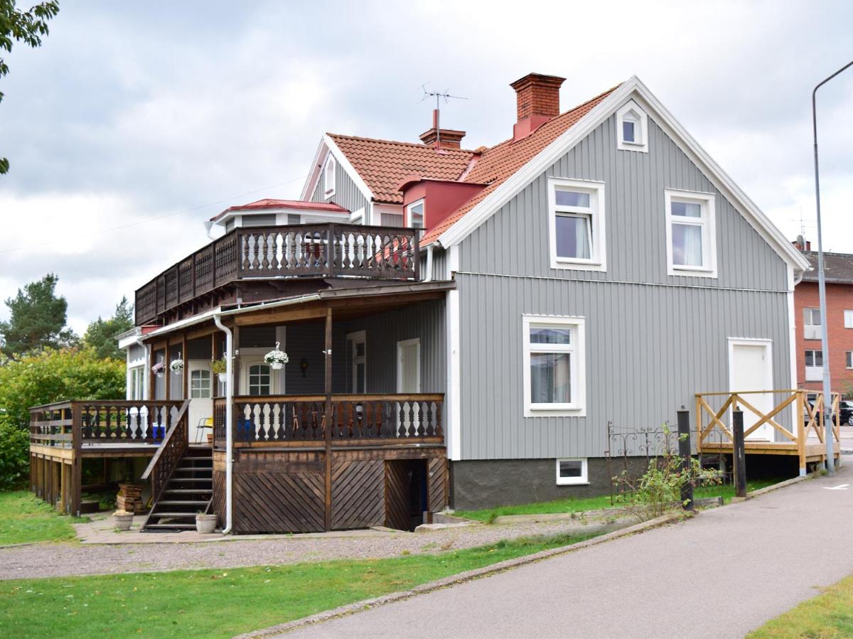 Villa Nostalgia - Housity