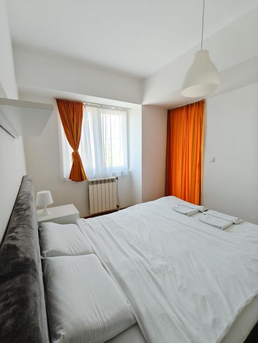 Sleep & Rest - Hizvo