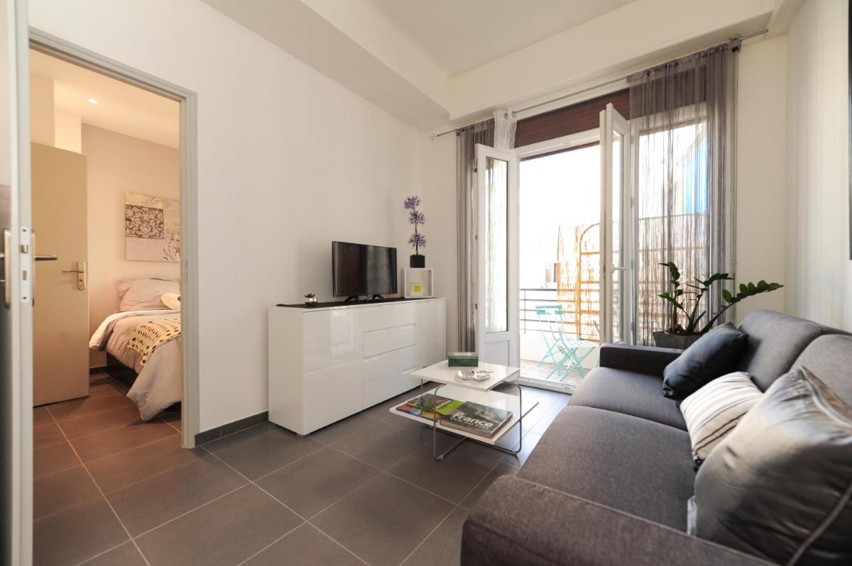 Suite Imperazur Five stars Holiday House - Housity