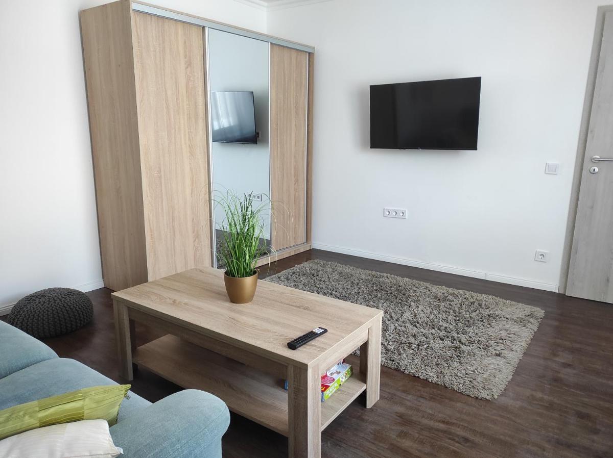 Garden Home - Housity