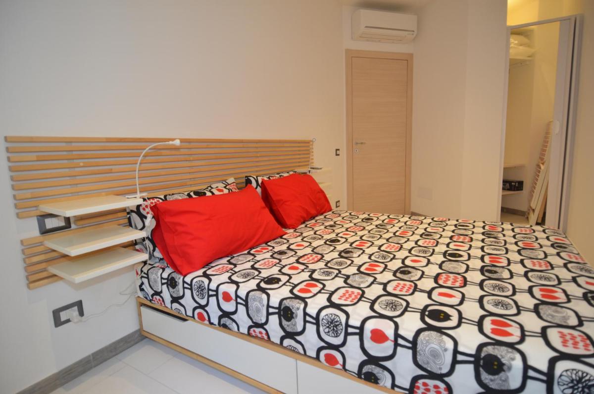 Apt Is Fradis - Housity