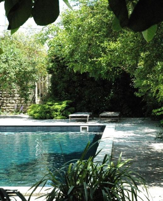 Domaine de Rennebourg - Housity