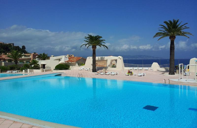 Residence port la galere - Housity