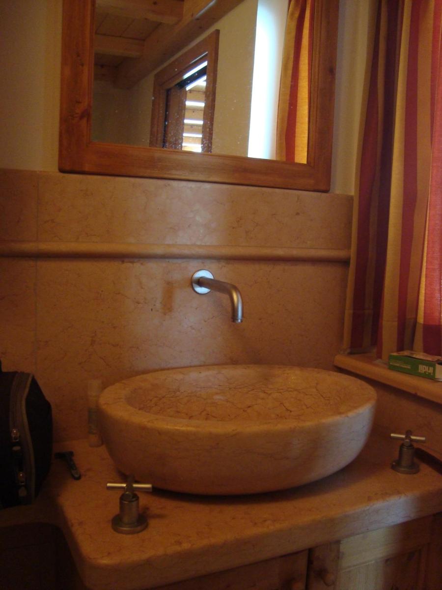 Fantastic Penthouse in Canazei - Housity