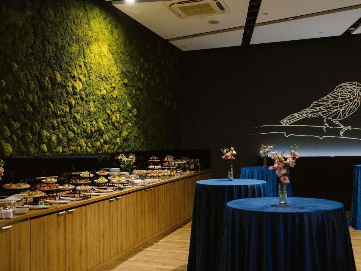 ibis Styles Bialystok - Housity