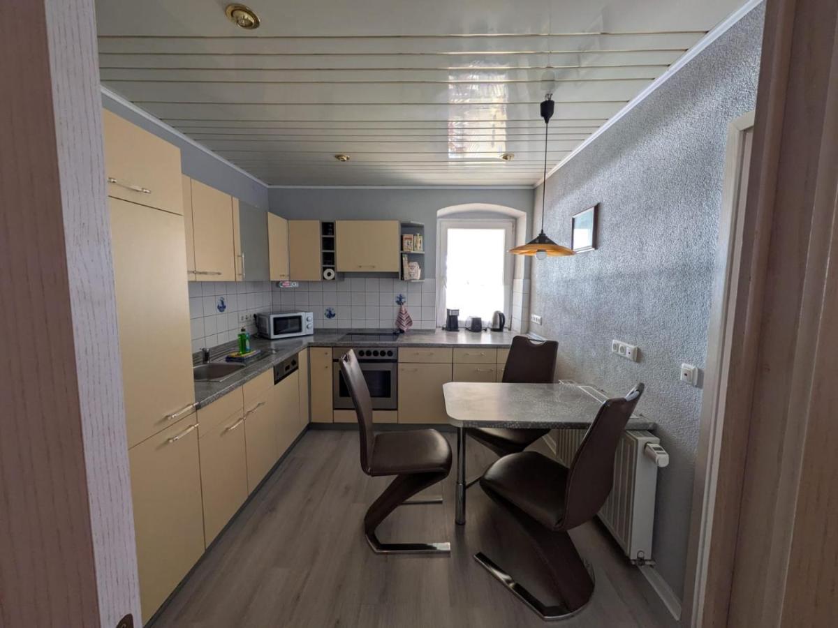 Pension Remenar & Lorenz - Housity