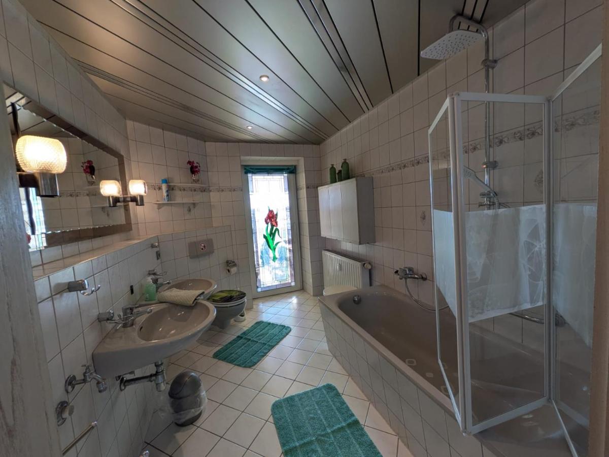 Pension Remenar & Lorenz - Housity