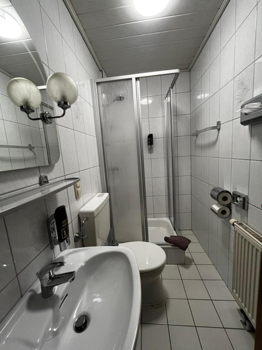 Brauhaus am See - Housity