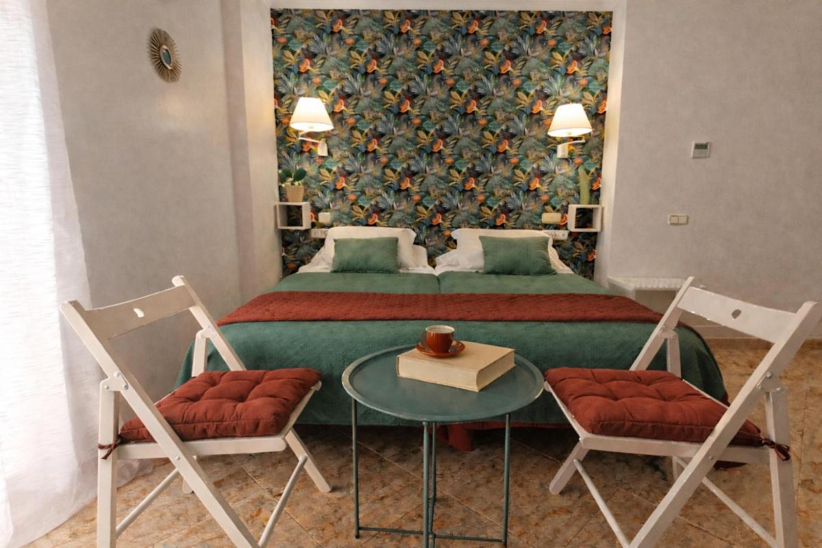 Hotel Playa del Carmen - Housity