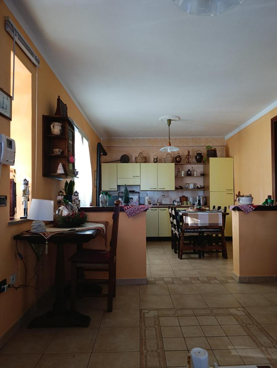 Torricella Hosting - Housity