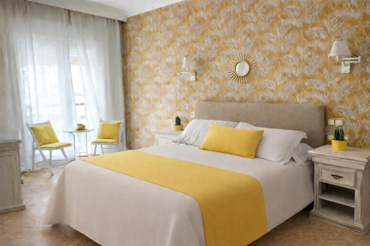 Hotel Playa del Carmen - Housity