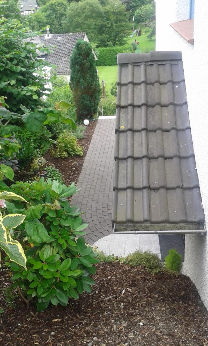 Ferienwohnung Diana - Housity