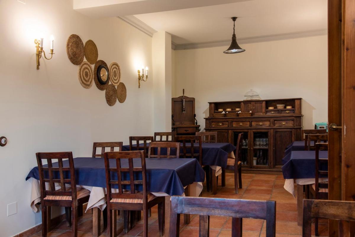 La Posada de Maruchi - Housity