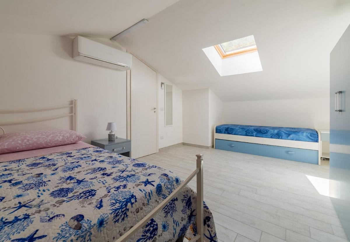 Villa Lettieri - Housity