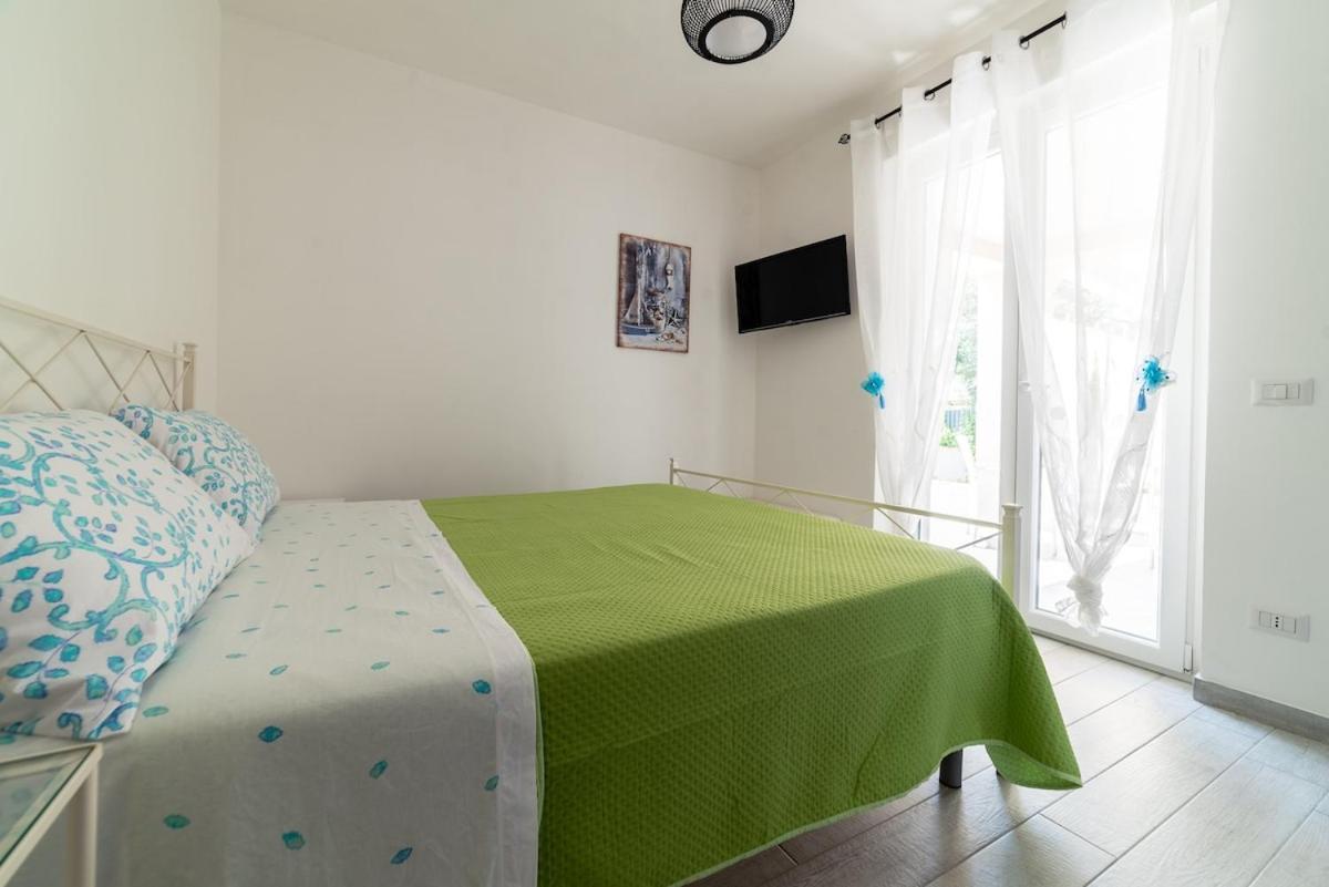 Villa Lettieri - Housity