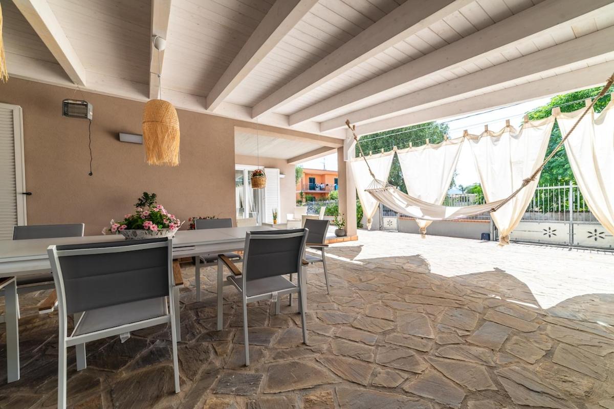 Villa Lettieri - Housity