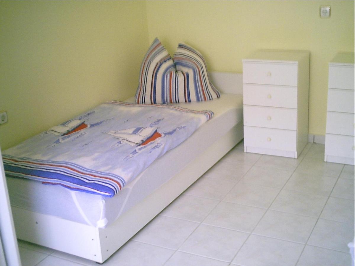Ela`s Ferienoase Haus Ketsching - Housity
