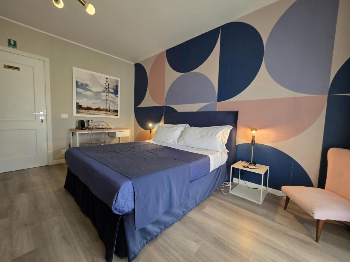 B&B Seataly Experience - Housity