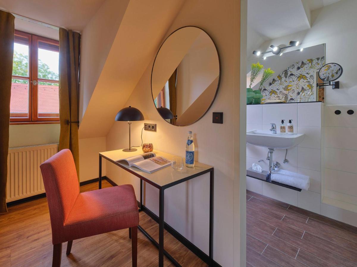 Classik Hotel Martinshof, Messe München - Hizvo