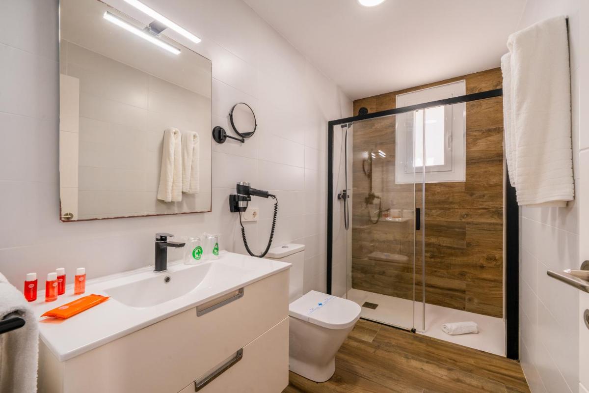 Soul Beach Hotel By Mc - Adults Recommended - Housity