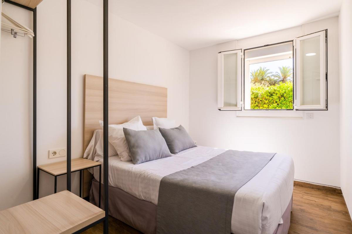 Soul Beach Hotel By Mc - Adults Recommended - Housity
