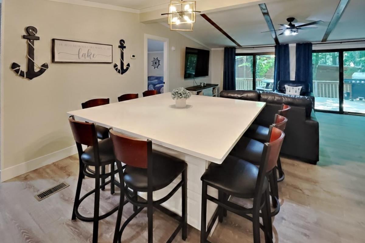 Island Club Rentals - Housity