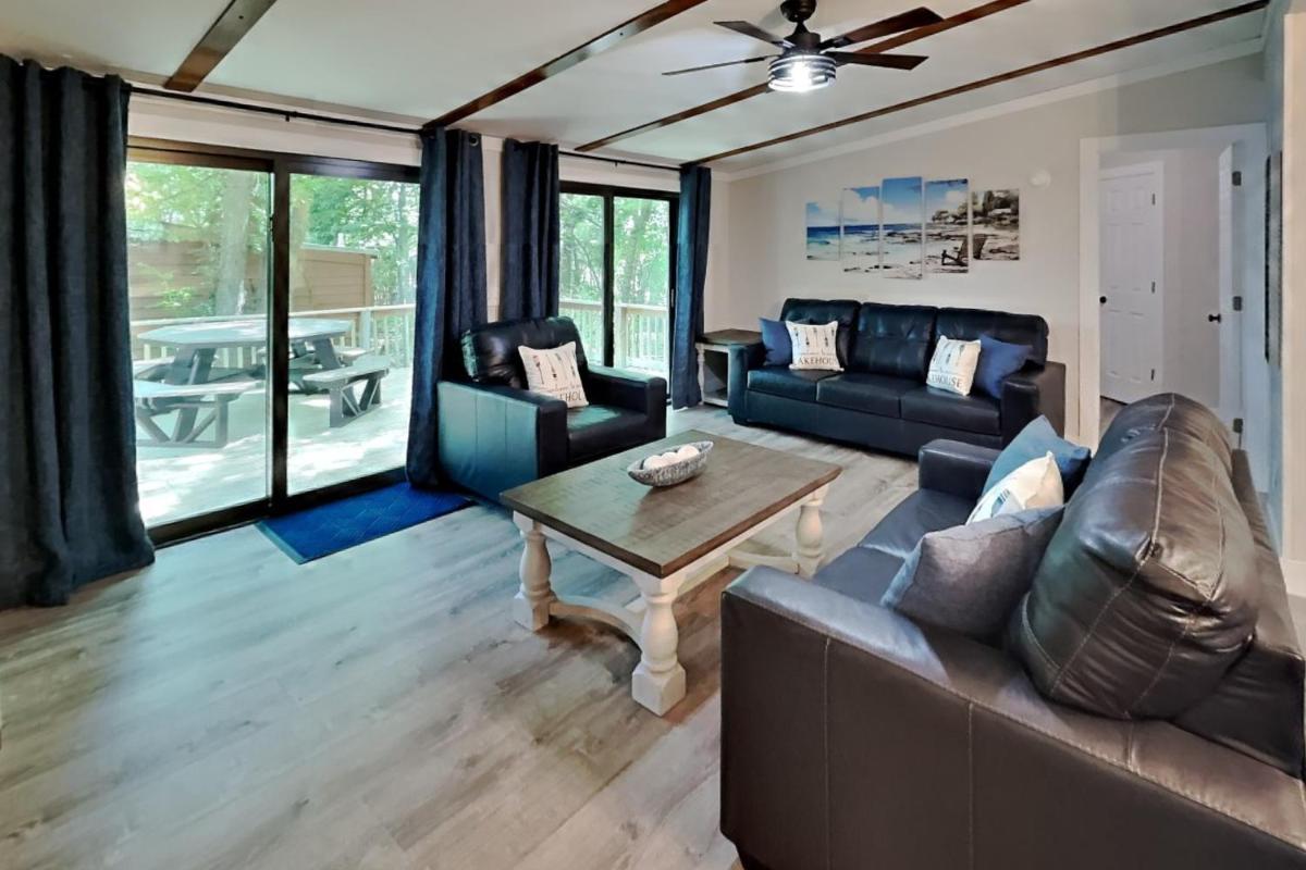 Island Club Rentals - Housity