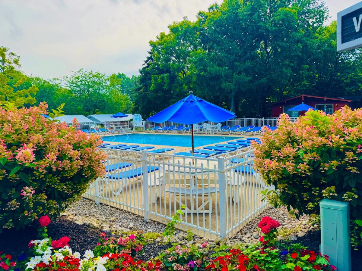 Island Club Rentals - Housity