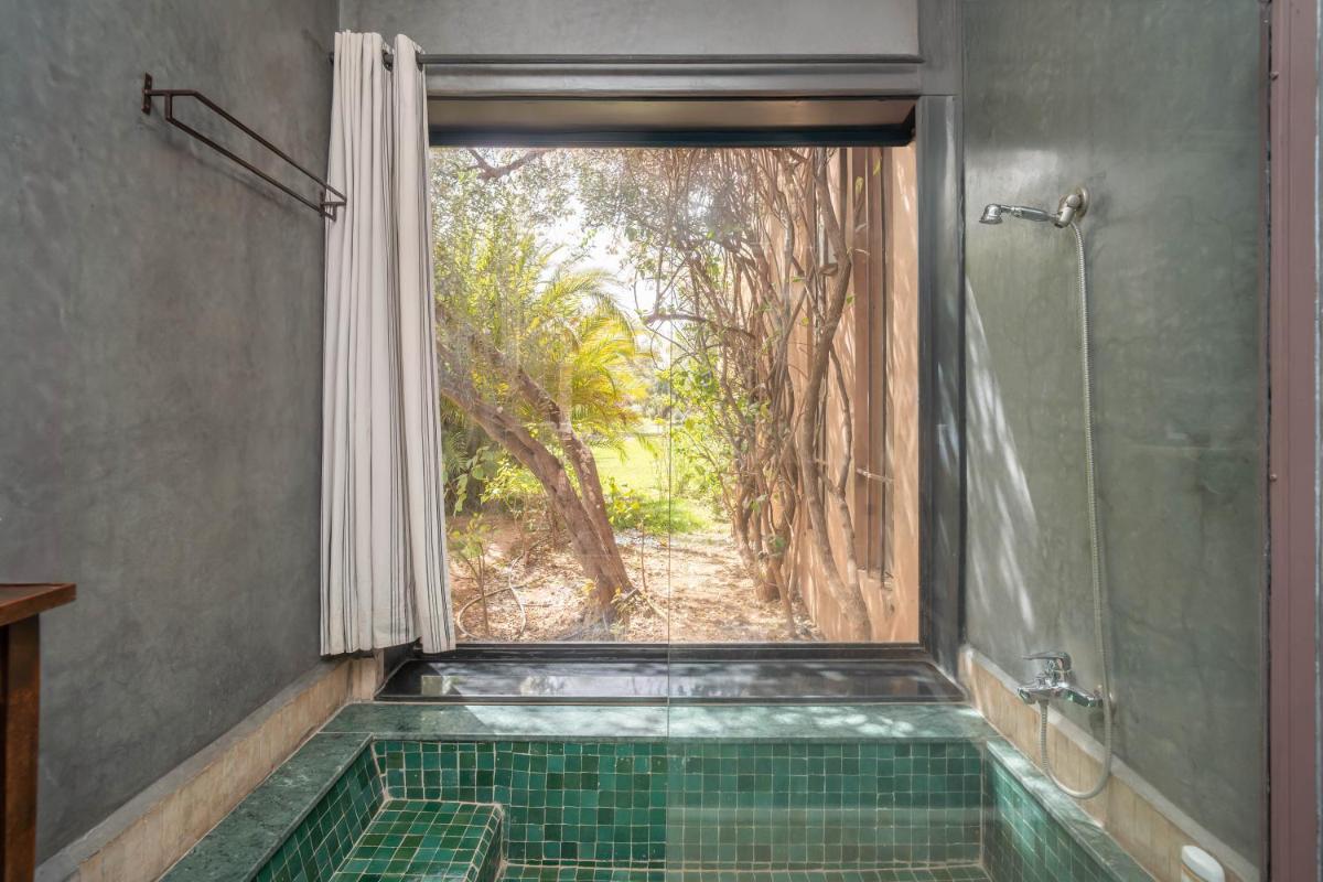 Villa DarJ - Housity