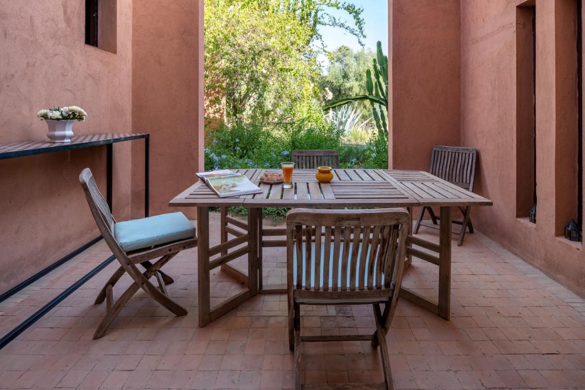 Villa DarJ - Housity