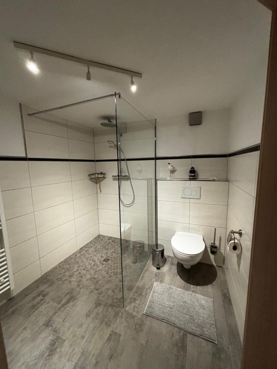 Ferienwohnung Laurentius - Housity