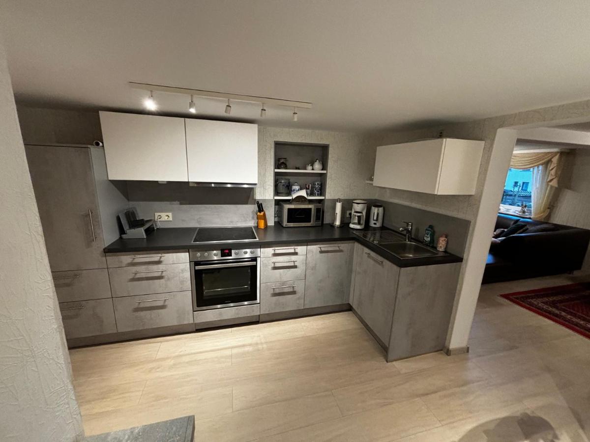Ferienwohnung Laurentius - Housity