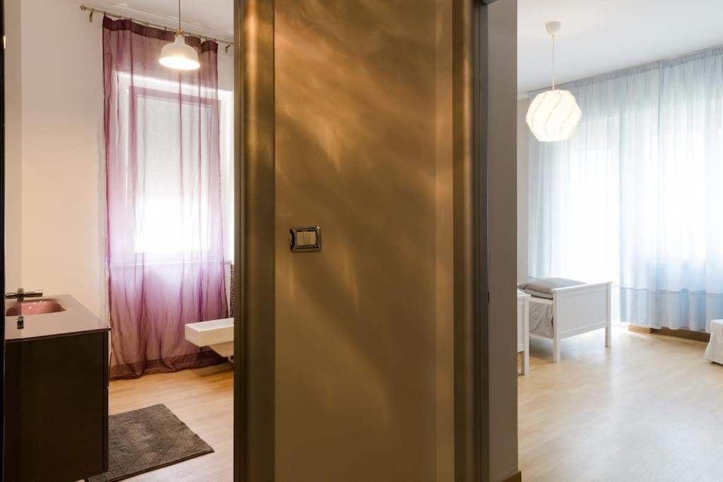 Paola Maison 2 - Housity