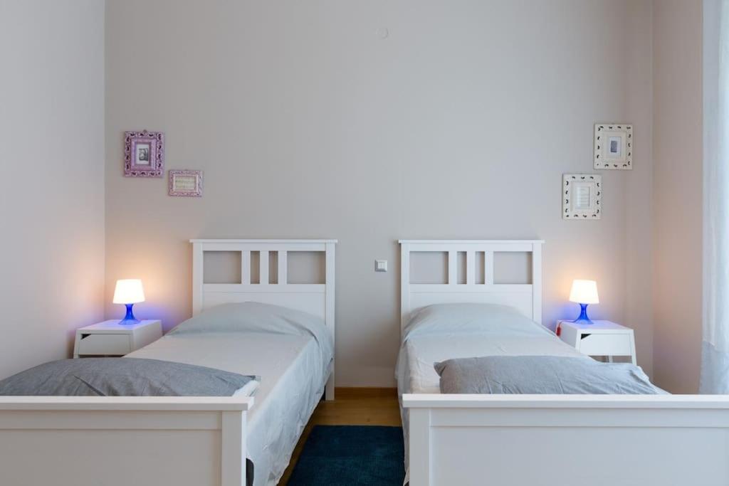 Paola Maison 2 - Housity