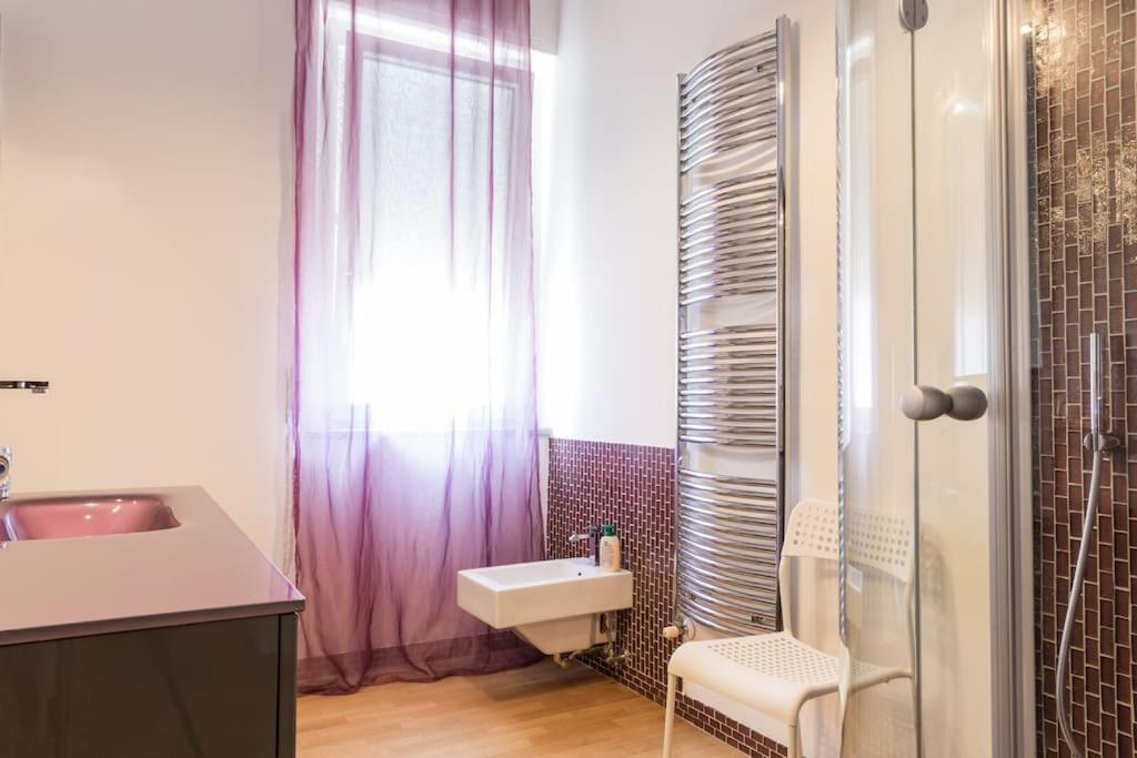 Paola Maison 2 - Housity