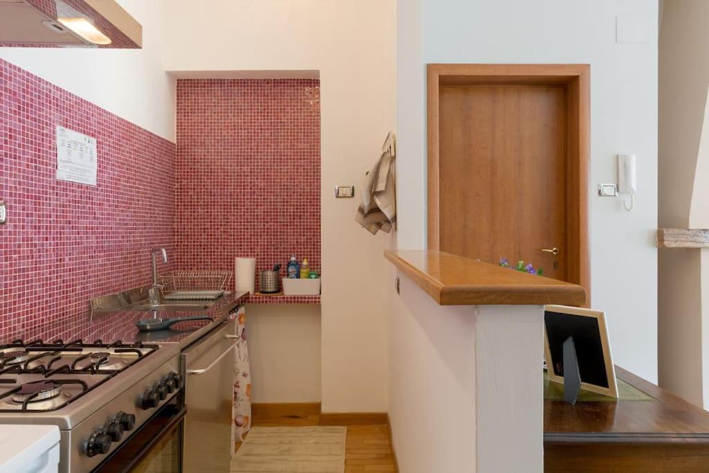 Paola Maison 2 - Housity