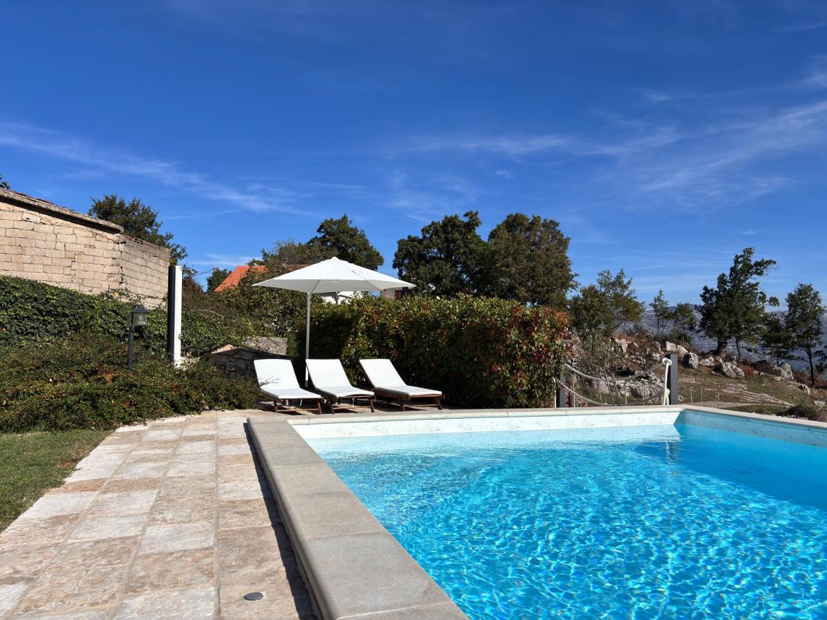 Holiday house Green Dream - Housity