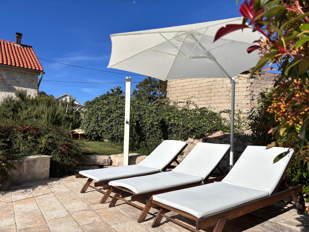 Holiday house Green Dream - Housity