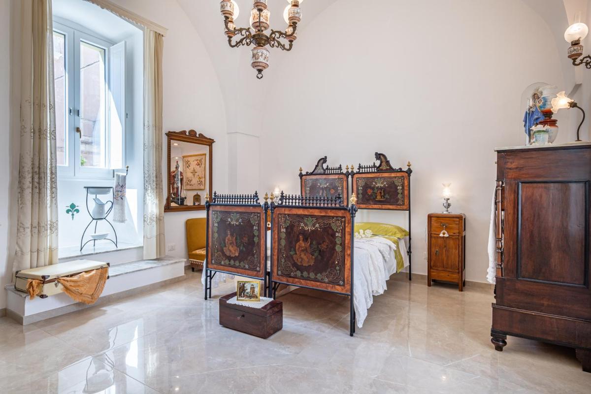 Dimora 1890 - Housity