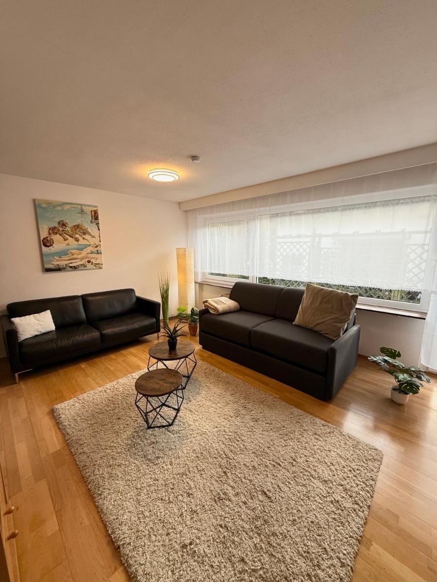 Haus Elisabeth - Housity