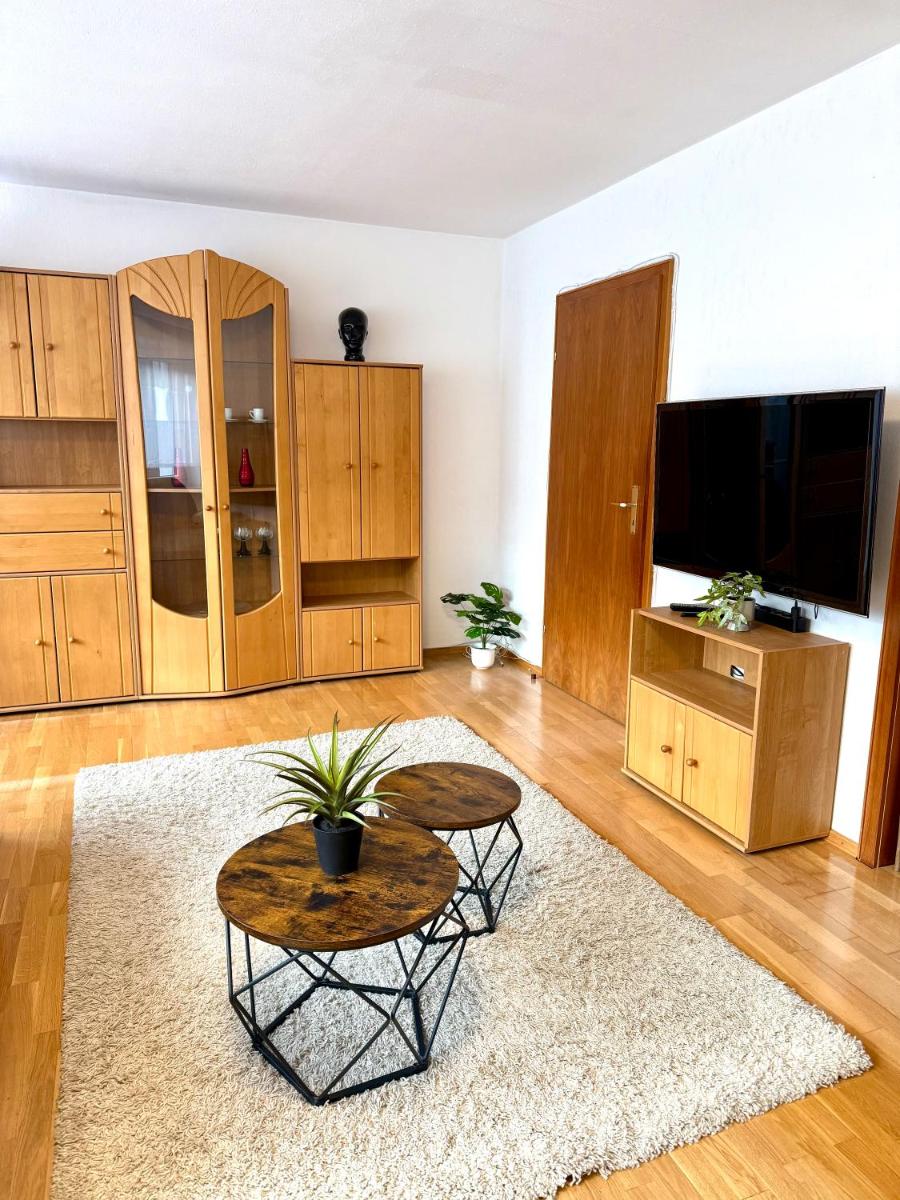 Haus Elisabeth - Housity