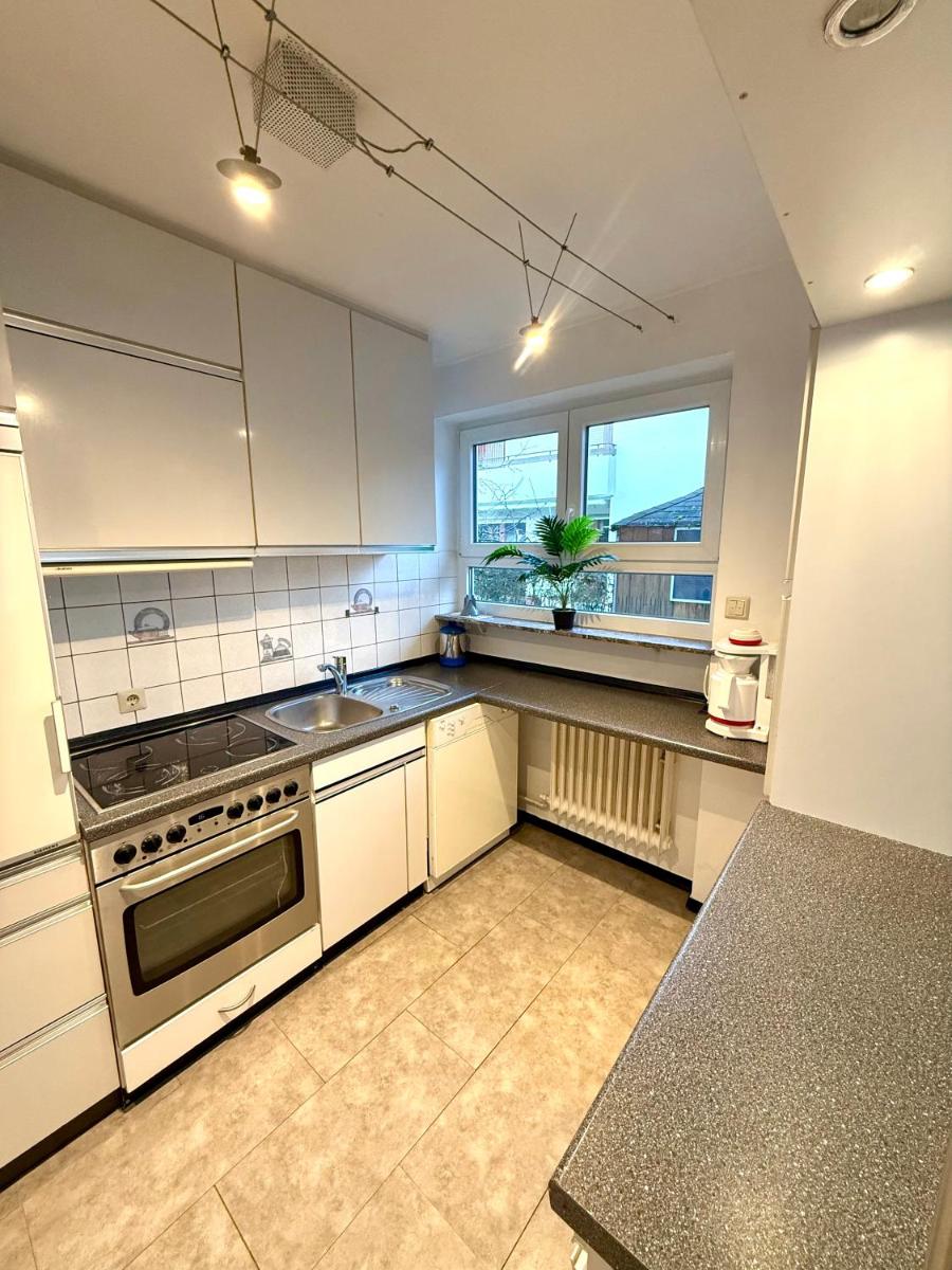 Haus Elisabeth - Housity
